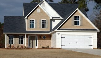 Why You Should Leave Garage Door Installation to the Pros